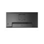LG - Monitor 27" IPS FHD USB-C 27BA650-B