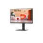 LG - Monitor 27" IPS FHD c/WebCam USB-C 27BA850-B