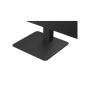 LG - Monitor 27" IPS FHD c/WebCam USB-C 27BA850-B