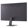 LG - Monitor 27" IPS UltaGear FHD 27G411A-B