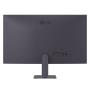 LG - Monitor 27" IPS UltaGear FHD 27G411A-B