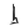 LG - Monitor 27" IPS Gaming FHD 27GS60F-B