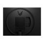 LG - Monitor 27" IPS Gaming FHD 27GS60F-B