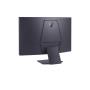 LG - Monitor 27" Curvo UltaGear QHD 27GS60QC-B