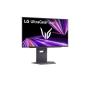 LG - Monitor 27" OLED UltaGear QHD 27GX790A-B