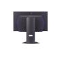 LG - Monitor 27" OLED UltaGear QHD 27GX790A-B