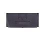 LG - Monitor 27" OLED UltaGear QHD 27GX790A-B