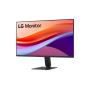 LG - Monitor 27" IPS FHD 27U411A-B