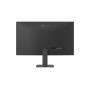 LG - Monitor 27" IPS FHD 27U411A-B
