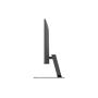 LG - Monitor 27" IPS FHD 27U411A-B