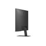 LG - Monitor 27" IPS QHD USB-C 27U631A-B