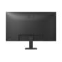LG - Monitor 27" IPS QHD USB-C 27U631A-B