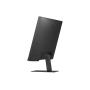 LG - Monitor 27" IPS QHD USB-C 27U631A-B