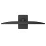 LG - Monitor 27" IPS QHD USB-C 27U631A-B