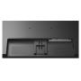 LG - Monitor 27" IPS QHD USB-C 27U631A-B