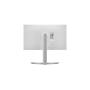 LG - Monitor 27" IPS UHD USB-C 27UP850K-W