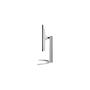 LG - Monitor 27" IPS UHD USB-C 27UP850K-W