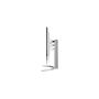 LG - Monitor 27" IPS UHD USB-C 27UP850K-W