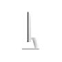 LG - Monitor 27" IPS UlraFino UHD 27US500-W
