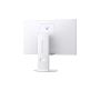 LG - Monitor Smart 32" IPS UltaGear UHD 32G810SA-W