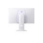 LG - Monitor Smart 32" IPS UltaGear UHD 32G810SA-W