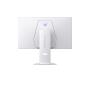 LG - Monitor Smart 32" IPS UltaGear UHD 32G810SA-W