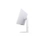 LG - Monitor Smart 32" IPS UltaGear UHD 32G810SA-W