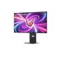 LG - Monitor 32" OLED UltaGear UHD 32GS95UV-B