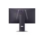 LG - Monitor 32" OLED UltaGear UHD 32GS95UV-B