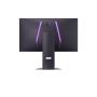 LG - Monitor 32" OLED UltaGear UHD 32GS95UV-B