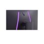 LG - Monitor 32" OLED UltaGear UHD 32GS95UV-B