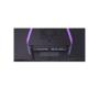 LG - Monitor 32" OLED UltaGear UHD 32GS95UV-B