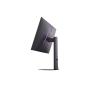 LG - Monitor 32" OLED UltaGear UHD 32GS95UV-B