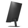 LG - Monitor 32" IPS QHD USB-C 32U631A-B