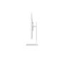 LG - Monitor Smart 32" IPS UHD WebCam 32U850SA-W