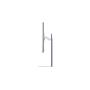 LG - Monitor 32" NanoIPS UHD Thunderbolt 32U990A-S