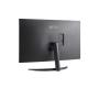 LG - Monitor 32" UltraFine UHD 32UR500K-B