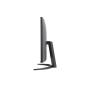 LG - Monitor 32" UltraFine UHD 32UR500K-B