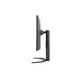 LG - Monitor 32" UltraFine UHD 32UR550K-B