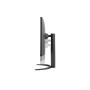 LG - Monitor 32" UltraFine UHD 32UR550K-B