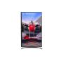 LG - Monitor 32" UltraFine UHD 32UR550K-B