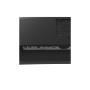 LG - Monitor 34" UltraWide WQHD WebCam 34BA85QE-B