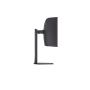 LG - Monitor 34" OLED UGear UWide WQHD 34GX900A-B