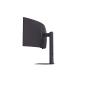LG - Monitor 34" OLED UGear UWide WQHD 34GX900A-B