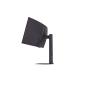 LG - Monitor 34" OLED UGear UWide WQHD 34GX900A-B