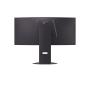 LG - Monitor 34" OLED UGear UWide WQHD 34GX900A-B