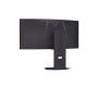 LG - Monitor 34" OLED UGear UWide WQHD 34GX900A-B