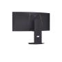 LG - Monitor 34" OLED UGear UWide WQHD 34GX900A-B