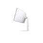 LG - Monitor 34" OLED UGear UWide WQHD 34GX90SA-W