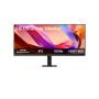 LG - Monitor 34" IPS UltraWide WFHD 34U511A-B
